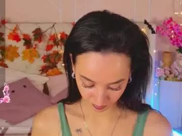lolly_neal from Chaturbate