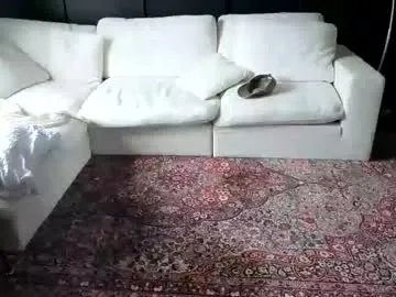 londonbrooke from Chaturbate