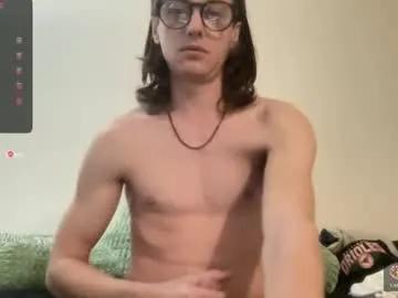 longdickelijah from Chaturbate