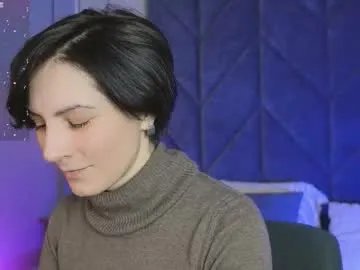 loren_daze from Chaturbate