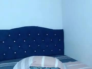 Join 24 years old lorraine_baker from Chaturbate lorraine_baker from Chaturbate