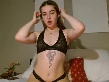 Watch Lovefromrose1, she wants to masturbate for you lovefromrose1 from Chaturbate