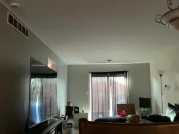 Discover 23 years old lovelykatiebabe from Chaturbate lovelykatiebabe from Chaturbate