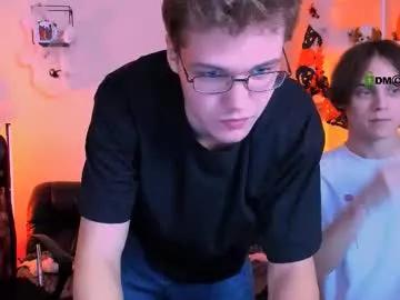 lucas_long_ from Chaturbate