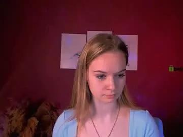 lucy_moon__ from Chaturbate