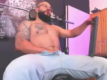 luke__09 from Chaturbate