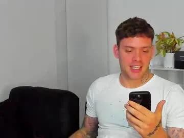 Slutty lukeglanton17 from Chaturbate lukeglanton17 from Chaturbate
