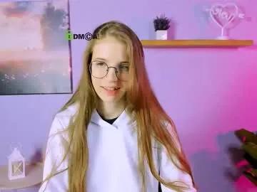 Sexy lulu_fly_ from Chaturbate lulu_fly_ from Chaturbate