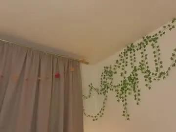 lumapop from Chaturbate