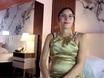 luna_star__18 from Chaturbate