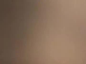 luvaimee from Chaturbate