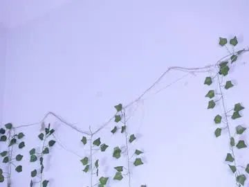 lyly_loveyou from Chaturbate