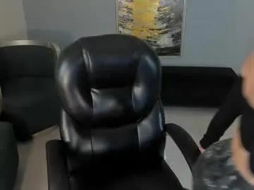 Checkout Madelinefox_, she wants to masturbate for you madelinefox_ from Chaturbate