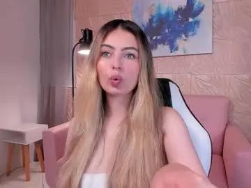 Checkout Magic_fernanda, she wants to masturbate for you magic_fernanda from Chaturbate