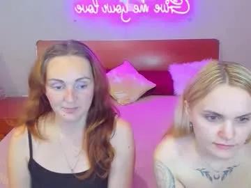 Masturbate to Chaturbate's Magiceyess magiceyess from Chaturbate