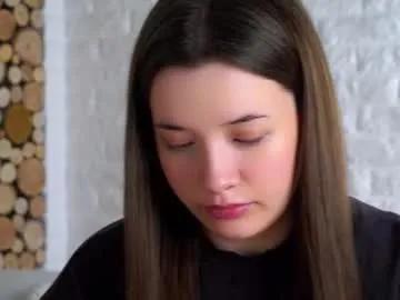 maidabuoy from Chaturbate