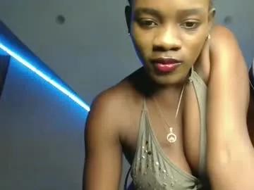Discover 22 years old malani_malia from Chaturbate malani_malia from Chaturbate