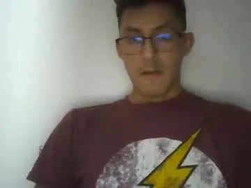 manucurve from Chaturbate