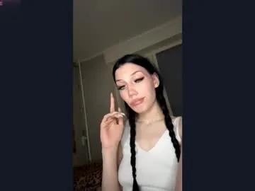 Join Marandawerling, she wants to masturbate for you marandawerling from Chaturbate