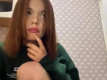 Join Margueritecarrauza, she wants to masturbate for you margueritecarrauza from Chaturbate