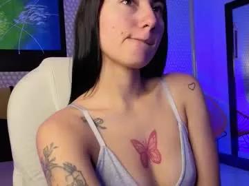Sweet mariagh_ from Chaturbate mariagh_ from Chaturbate