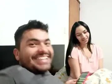 mariana114o from Chaturbate