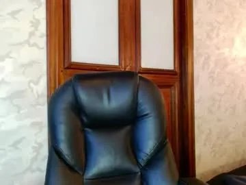 mariana96_ from Chaturbate