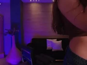 Hot Mariannelane1 wants you to fuck her body now mariannelane1 from Chaturbate
