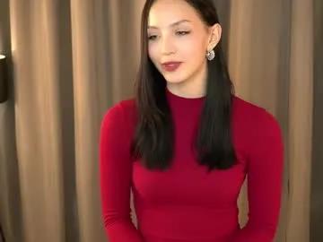 Masturbate to sexy performer Mariannsullivant mariannsullivant from Chaturbate