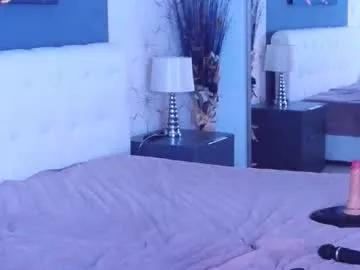 marimais from Chaturbate