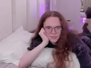 Try 18 years old markglover from Chaturbate markglover from Chaturbate