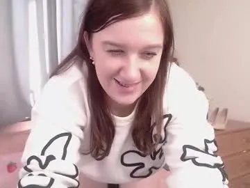 marthasimons from Chaturbate