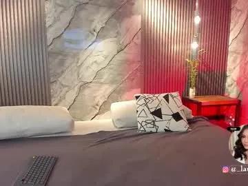 Checkout 21 years old martina_mayers from Chaturbate martina_mayers from Chaturbate