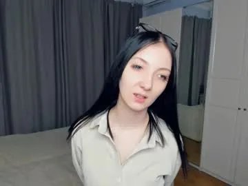 marydance from Chaturbate