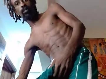Explore 27 years old masterr_bate from Chaturbate masterr_bate from Chaturbate