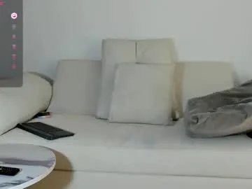 mateoking_ from Chaturbate