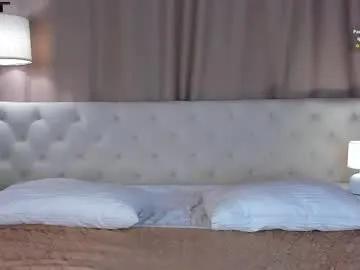 Checkout 22 years old matilda_ardent from Chaturbate matilda_ardent from Chaturbate