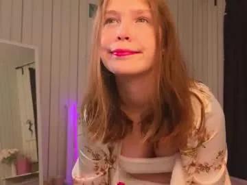 Slutty maygoodsell from Chaturbate maygoodsell from Chaturbate