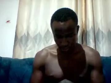 mclntz_bbc from Chaturbate