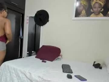 Chaturbate Meganhotxx2 meganhotxx2 from Chaturbate