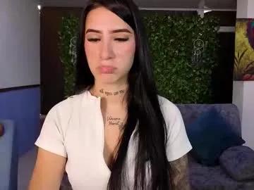 Chaturbate Mei_naughtycat mei_naughtycat from Chaturbate