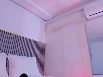 Masturbate to Melany_hoffman, she wants to masturbate for you melany_hoffman from Chaturbate