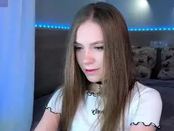 melee_eva from Chaturbate