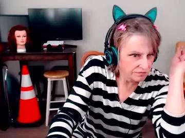 Try slutty camslut Melhoho melhoho from Chaturbate