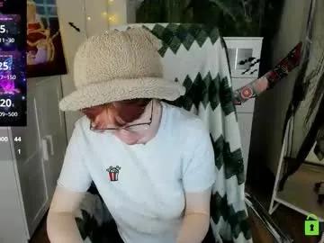 Dirty melissa_wells from Chaturbate melissa_wells from Chaturbate
