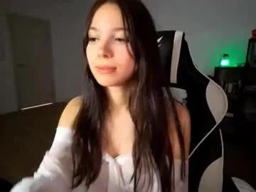 Sweet mellowpearl from Chaturbate mellowpearl from Chaturbate