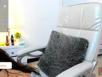 Naked melodywinx from Chaturbate melodywinx from Chaturbate