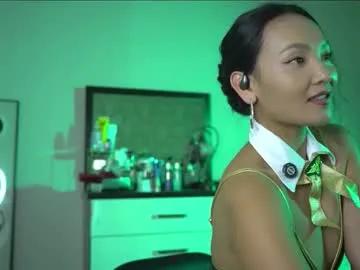 Chaturbate Mercedesss_8 mercedesss_8 from Chaturbate