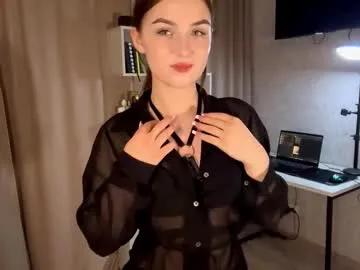 Chaturbate Meridethvilca meridethvilca from Chaturbate