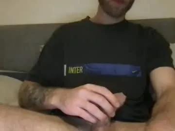 Chaturbate Messageme11 messageme11 from Chaturbate